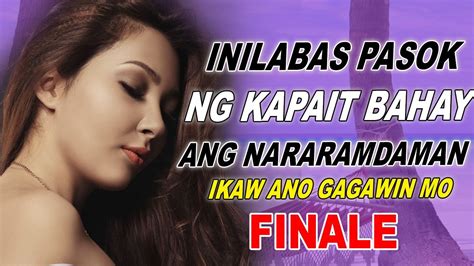 tagalog sex story kapitbahay|Maswerteng Kapitbahay 2 by Nrbgvr — Pulandit.asia .